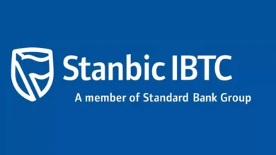 Tribunal fines Stanbic IBTC N120m for flouting Consumer Protection Act 10 44116259 stanbic ibtc