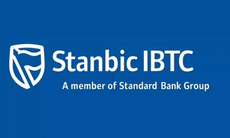 44116259 stanbic ibtc
