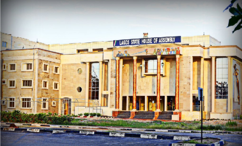 Lagos lawmakers ask Sanwo-Olu to attach local council of origin to commissioner-nominees 1 EAKyghyXUAEsAaa 1