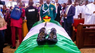 Tinubu, Abubakar, Dapo Abiodun, Amosun others pay glowing tribute to late Diya 5 FB IMG 1690796286349