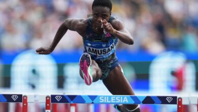 Tobi Amusan charged with 'whereabouts' violation 9 GQ6IJTPL7JKIDAJVJSDZVHG4LY