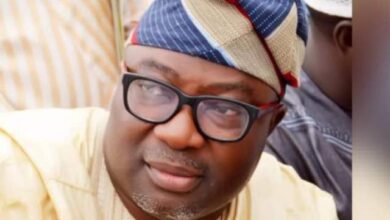 Online media executives applaud Tinubu for appointing Rahman as SSA Media 1 IMG 20200428 WA0029