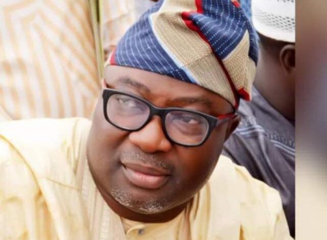 Online media executives applaud Tinubu for appointing Rahman as SSA Media 1 IMG 20200428 WA0029
