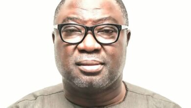 Tunde Rahman: Rugged PRO gets his due, By Tunde Olusunle 8 IMG 20221029 WA0012 780x470 1
