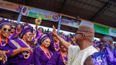 Ojude Oba: Ogun plans statewide cultural fiesta 12 IMG 20230630 WA0030