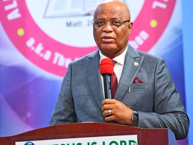 Akwa-Ibom government tackles unemployment, to set up business school 1 IMG 20230702 WA0023
