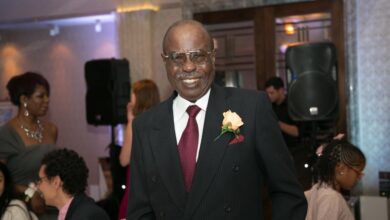 Tinubu mourns first FCT Minister Adeogun's death 15 IMG 20230704 WA0053