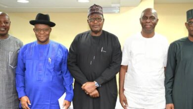 Telecoms investment in Nigeria now $75.6bn, Danbatta declares 7 IMG 20230705 WA0026