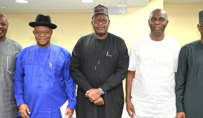 Telecoms investment in Nigeria now $75.6bn, Danbatta declares 1 IMG 20230705 WA0026