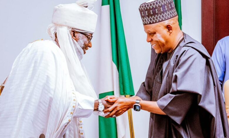Shettima restates importance of peace for national development 1 IMG 20230706 WA0004