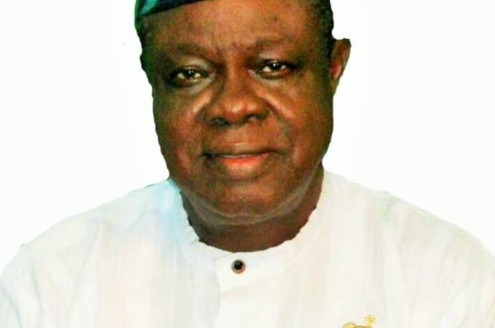 Lagos APC loses ex-chief scribe 1 IMG 20230707 WA0075
