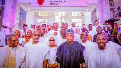 Shettima represents Tinubu at Subomi Balogun's burial 17 IMG 20230709 WA0008