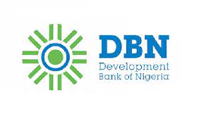 Capacity building: DBN empowers over 1,000 MSMEs in North 1 IMG 20230711 WA0016