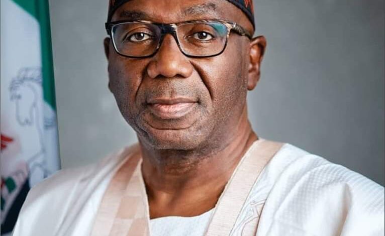 Kwara FADAMA CARES: KWSG trains extension agents, advisory experts 1 IMG 20230713 WA0045