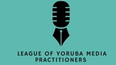 Yoruba media practitioners congratulate WesternPost Publisher on appointment 7 IMG 20230713 WA0068