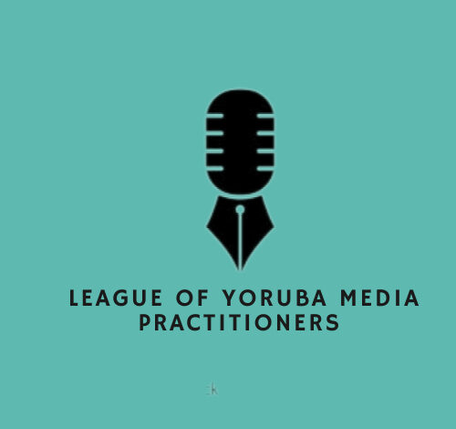Yoruba media practitioners congratulate WesternPost Publisher on appointment 3 IMG 20230713 WA0068