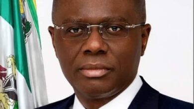 BREAKING: Sanwo-Olu transmits names of 39 commissioner-nominees to Lagos Assembly 2 IMG 20230713 WA0243