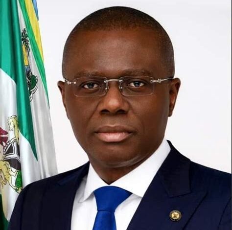BREAKING: Sanwo-Olu transmits names of 39 commissioner-nominees to Lagos Assembly 1 IMG 20230713 WA0243