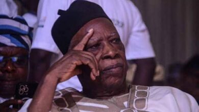 NEWS ANALYSIS: Adamu and the prize of treachery, By Olawale Olaleye 4 IMG 20230718 WA0010