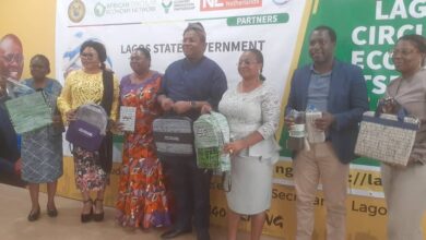Lagos moves to boost circular economy, annouces hotspot 2023 2 IMG 20230720 WA0029