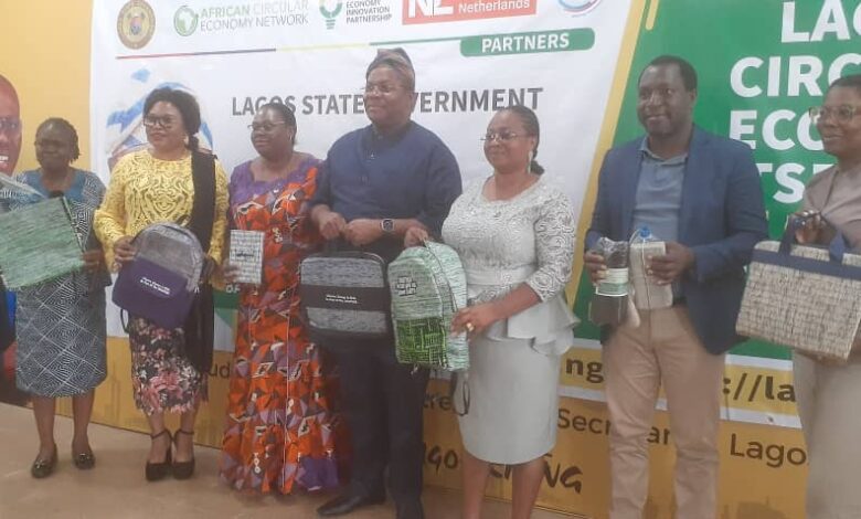 Lagos moves to boost circular economy, annouces hotspot 2023 1 IMG 20230720 WA0029