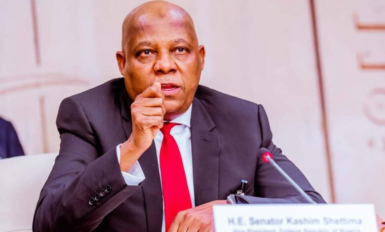 Nigeria mobilizes $500m for sustainable food systems - Shettima 15 IMG 20230725 WA0007 1