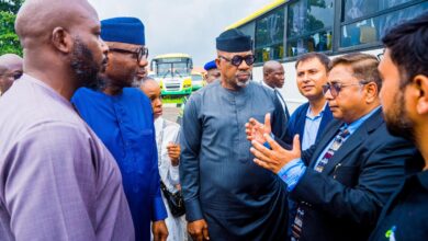 Ogun to locate CNG fuelling stations along bus routes, says Abiodun 10 IMG 20230727 WA0144