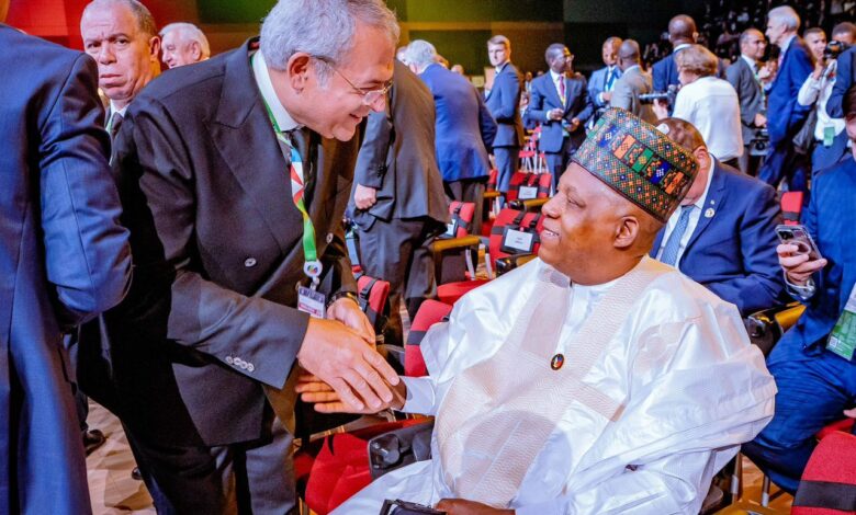 Shettima restates FG's commitment to reviving ALSCON 1 IMG 20230728 WA0014