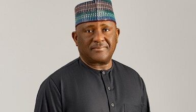 Rabiu’s ASR Africa flags off construction of N1bn Resource Centre at University of Ibadan 16 IMG 20230729 WA0003