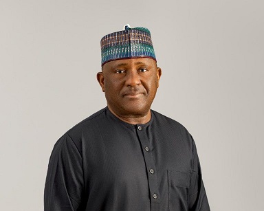 Rabiu’s ASR Africa flags off construction of N1bn Resource Centre at University of Ibadan 1 IMG 20230729 WA0003
