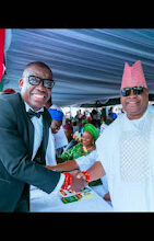 Lagos PDP lauds Carrena's appointment as Special Adviser to Osun Governor 8 IMG 20230729 WA0022