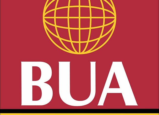 Unfounded allegations of illicit forex dealings involving BUA group 1 IMG 20230731 WA0022