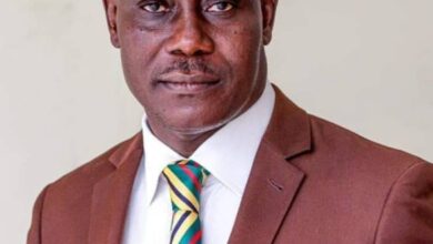 Lagos Assembly Clerk appeals to Labour to shelve planned strike 3 IMG 20230731 WA0314