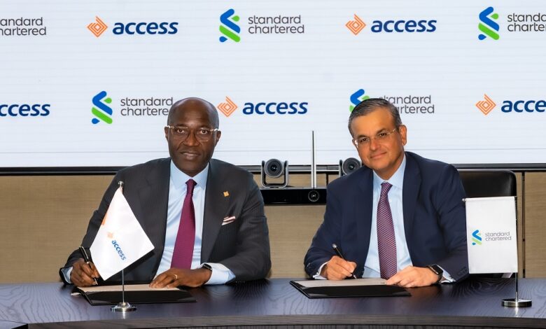 SCBAccess 2