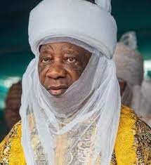 Joblessness, idleness and feigned piety, By Owei Lakemfa 1 Sulu Gambari