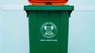 LAWMA to seal homes without waste bins 7 bin 720x470 1