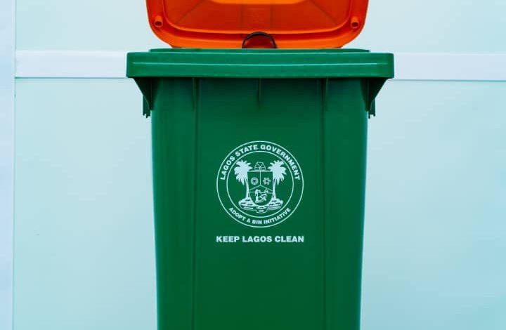 LAWMA to seal homes without waste bins 1 bin 720x470 1