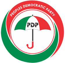 EndSARS: Lagos PDP demands transparency, investigation into planned mass burial of 103 victims 6 download 1