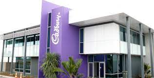 Cadbury Nigeria declares N14.52bn loss in H1 2023 1 download 1