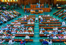 Reps probe 17-year delay in implementing 5% fuel levy for road repairs 1 image 10