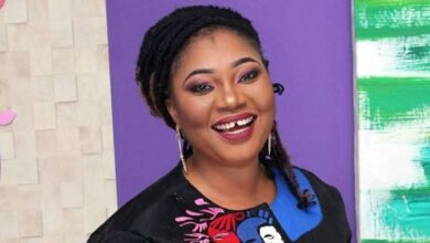 Jaiye Kuti criticizes veteran actors for seeking financial assistance on social media 22 images 15