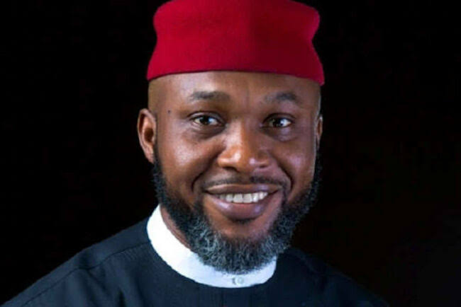 There was a country, By Osita Chidoka 1 images 16