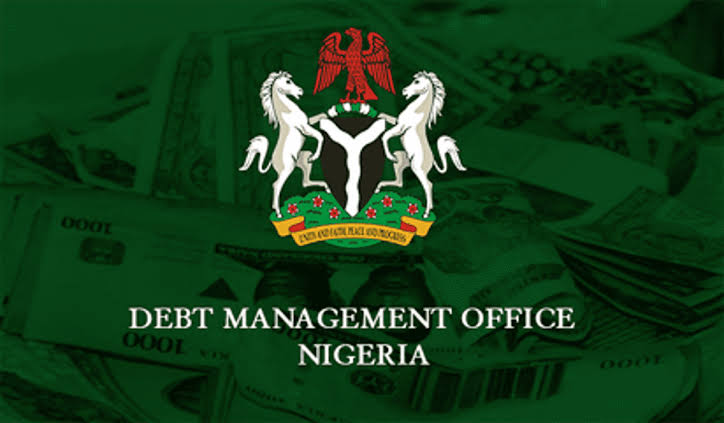Nigeria redeems $500m Eurobond, reinforcing commitment to debt service obligations 1 images 19