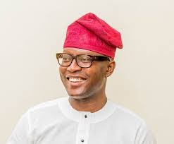 Sanwo-Olu brings Gbadegesin back to LAWMA as Chief Executive 2 images 22