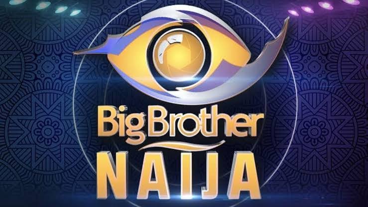 BBNaija Season 8 winner to take home N120m cash prize 1 images 23