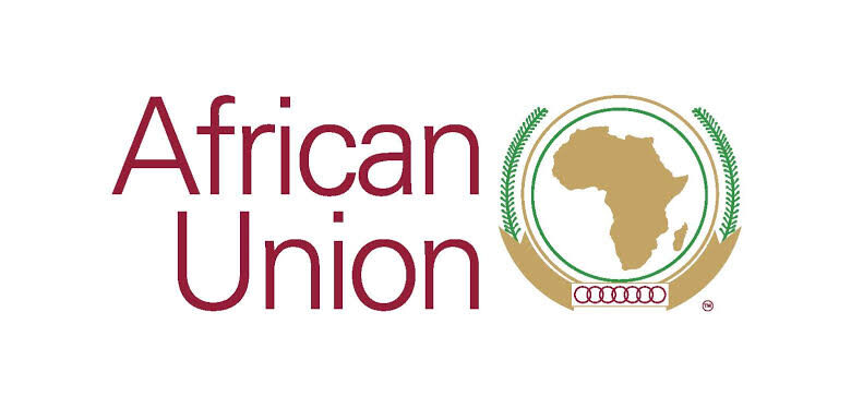 Nigeria fulfils financial obligations to AU, pays 2023 assessed contributions 1 images 25