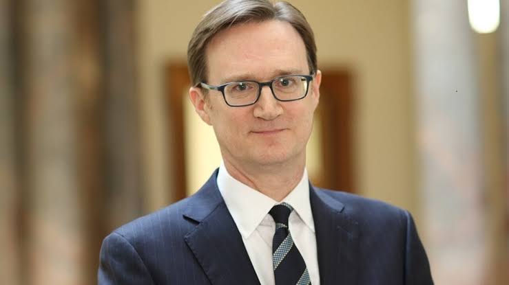 Britain to add Nigeria's naira to list of accepted trade currencies 1 images 28