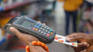 FCCPC set to clamp down on POS transaction charge hike 3 images 33