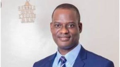 Presidential tax reforms committee chair Oyedele resigns from PwC 2 images 35