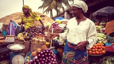 For cash transfers, By Kayode Komolafe 1 images 36